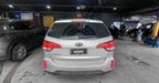Kia Sorento 2.4 GSL EX 7S Suv 2014