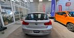 Bmw Serie 1 1.6 120I 3D Hatchback 2017