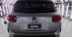 Citroen C5 Aircross 1.5 BLUEHDI 130 AUTO FEEL Suv 2020