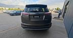 Toyota Rav4 2.0 LE Suv 2019