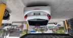 Peugeot 208 1.6 BLUEHDI 100 HP ALLURE PACK Hatchback 2019