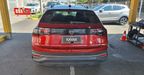 Volkswagen Nivus 1.0 TSI COMFORTLINE AUTO Suv 2023