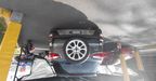 Ford Ecosport 2.0 TITANIUM AUTO Suv 2020