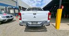 Mitsubishi L200 2.4 TD WORK DC CR Pickup 2019