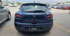 Renault Clio 1.2 EXPRESSION Hatchback 2018
