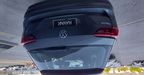 Volkswagen Tiguan 1.4 TSI TRENDLINE 7S Suv 2018