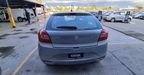 Suzuki Baleno 1.4 GLS Hatchback 2019