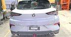 Changan Uni-t 1.5T ELITE DCT AUTO Suv 2024