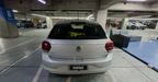 Volkswagen Polo 1.6 110 CV COMFORTLINE Hatchback 2021