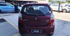 Suzuki Alto 1.0 K10 GLX 2AB AC Hatchback 2016