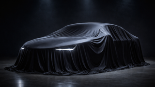 Hyundai • Santa Fe