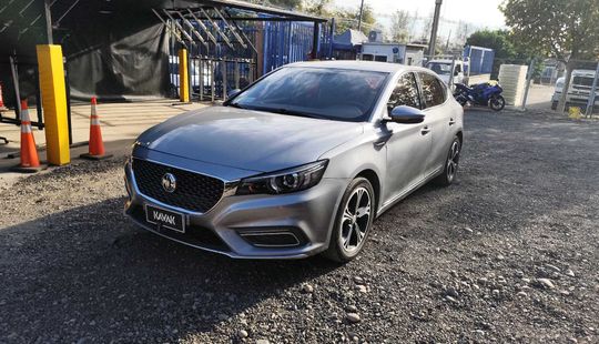 Mg • 6