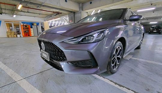 Mg • GT