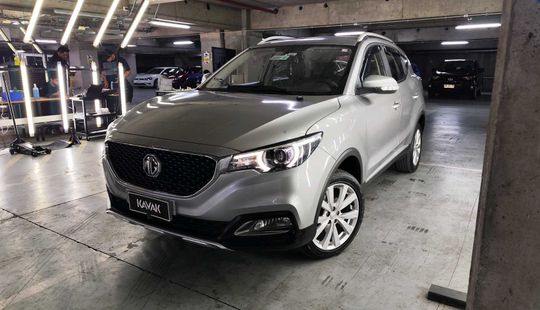 Mg • Zs