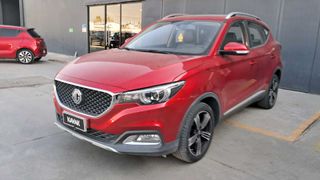 Mg • Zs