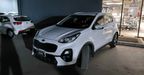 Kia Sportage 2.0 GSL AUTO LX Suv 2019