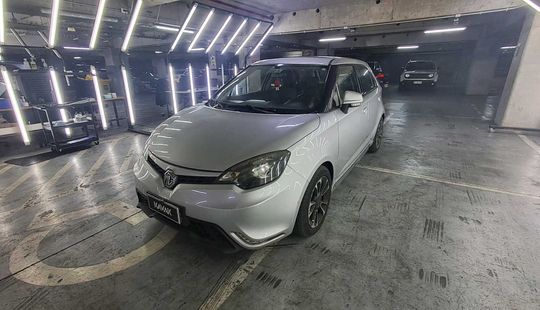 Mg • 3