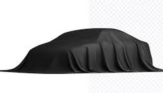 Chevrolet • Onix