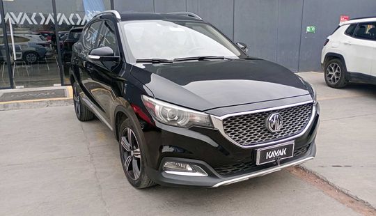 Mg • Zs
