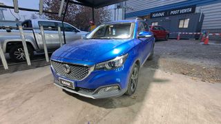 Mg • Zs