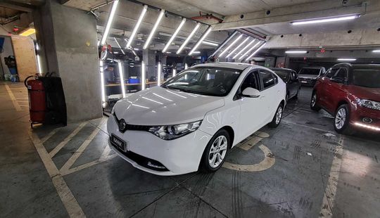 Mg • GT