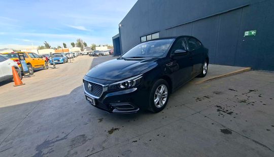 Mg • 6