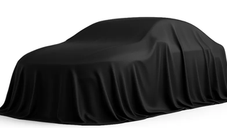 Mazda • CX-5