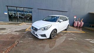 Mg • 3
