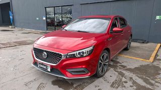 Mg • 6