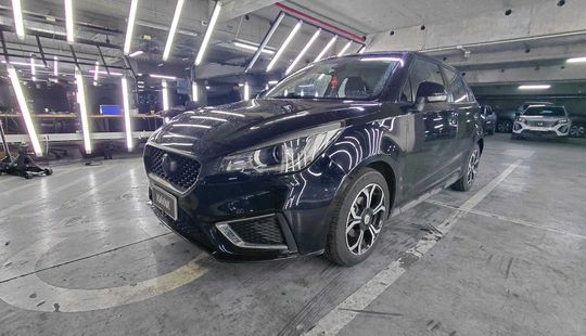 Mg • 3