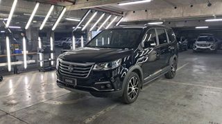 Dfsk • Sx6
