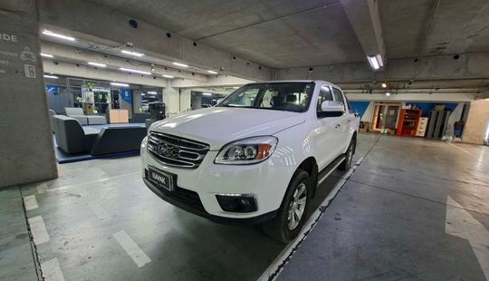 Jac • T6
