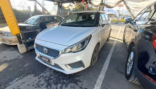 Mg • 3