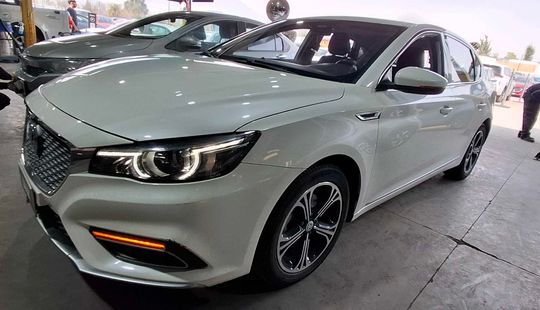 Mg • 6