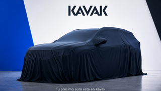 Citroen • C4 Cactus
