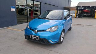 Mg • 3