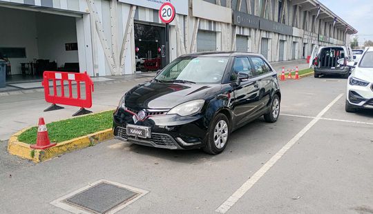 Mg • 3
