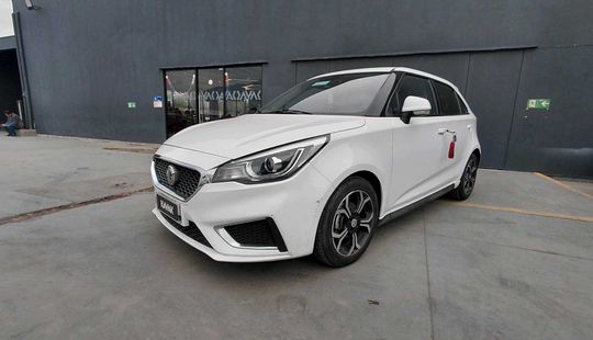 Mg • 3
