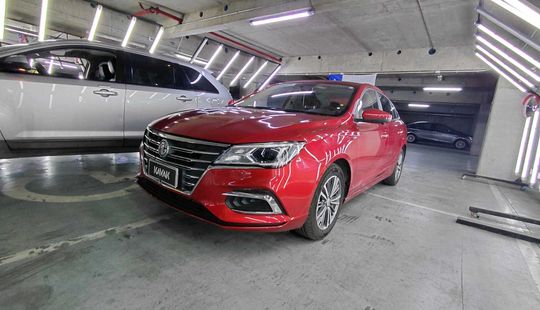 Mg • 5