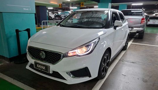 Mg • 3