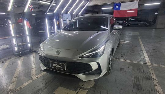 Mg • 3