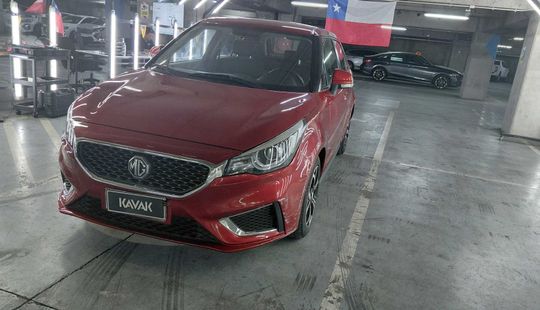 Mg • 3