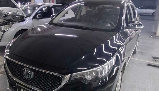 Mg • Zs