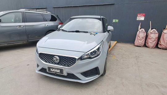 Mg • 3