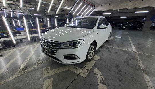 Mg • 5