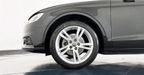 Audi A3 1.4 35 DYNAMIC DCT Sedan 2019