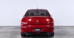 Peugeot 408 2.0 16V ALLURE+ Sedan 2013