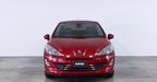 Peugeot 408 2.0 16V ALLURE+ Sedan 2013