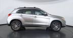 Mitsubishi Asx 2.0 CVT Suv 2018