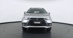 Mitsubishi Asx 2.0 CVT Suv 2018